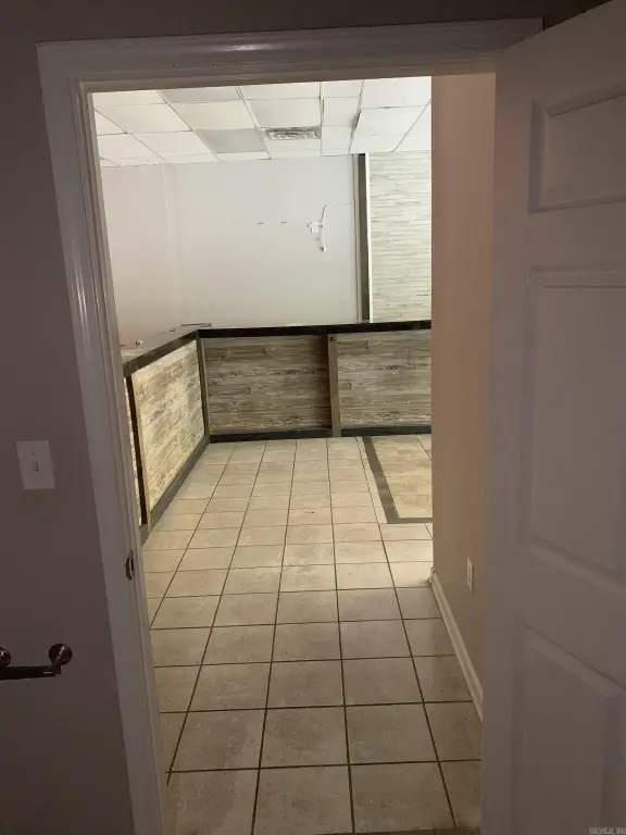 Picture 39
