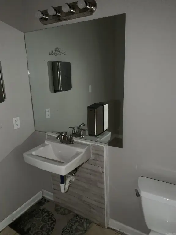 Picture 38