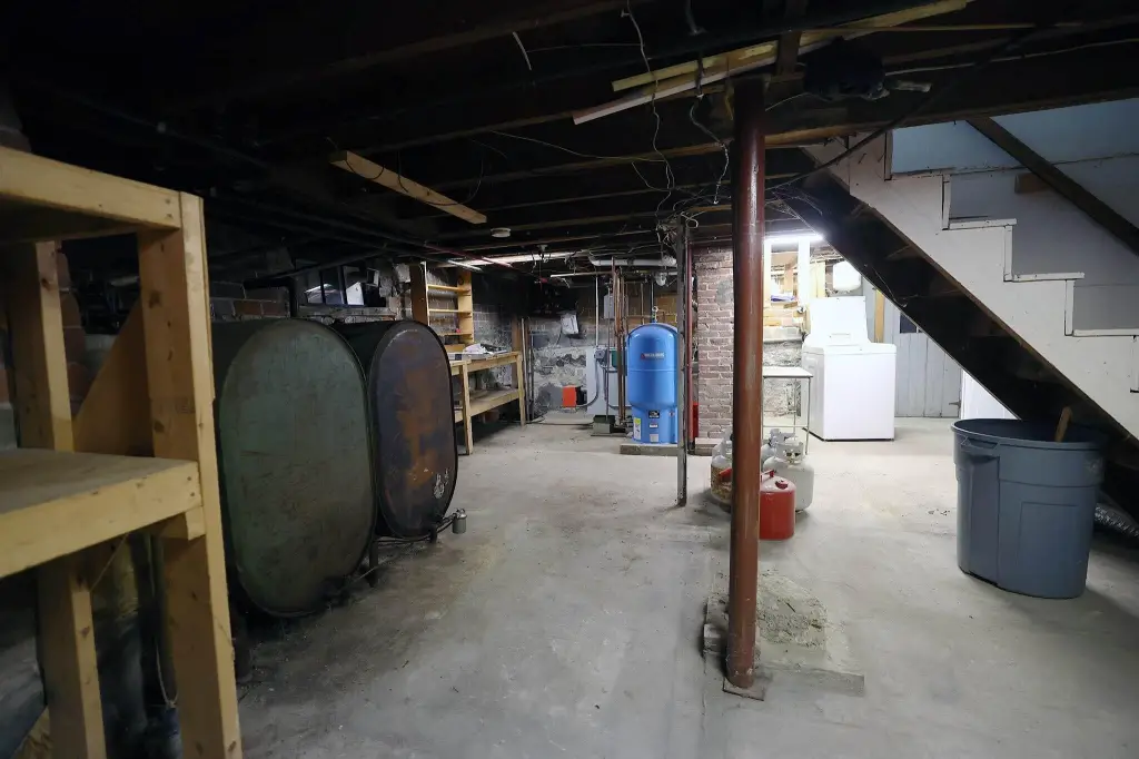Picture 38