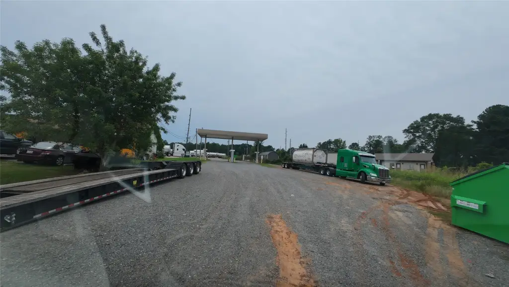 Picture 25