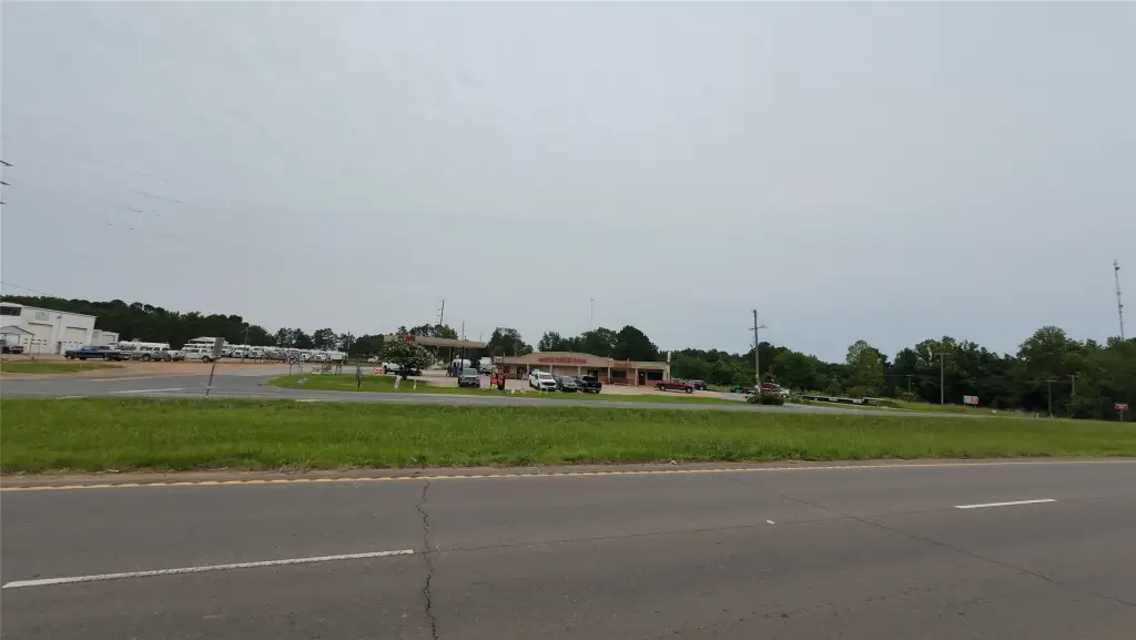 Picture 20