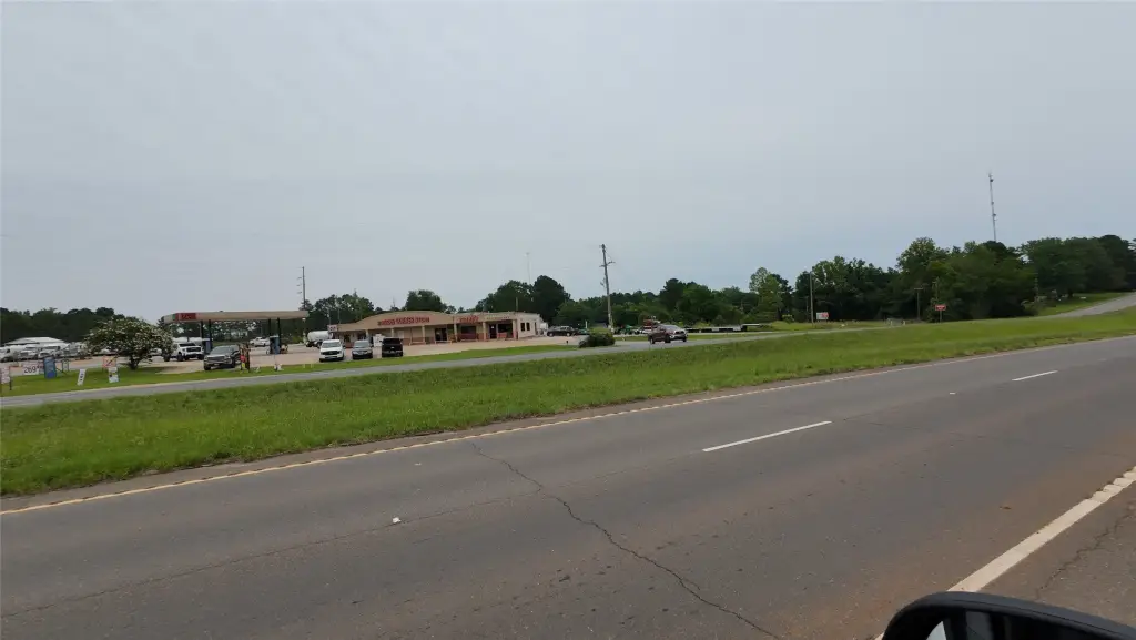 Picture 10