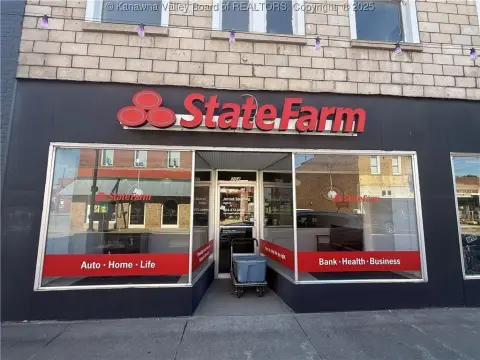 Ravenswood Mixed-Use Investment Opportunity