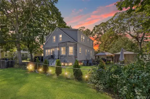 Turnkey Legal 2-Family Home