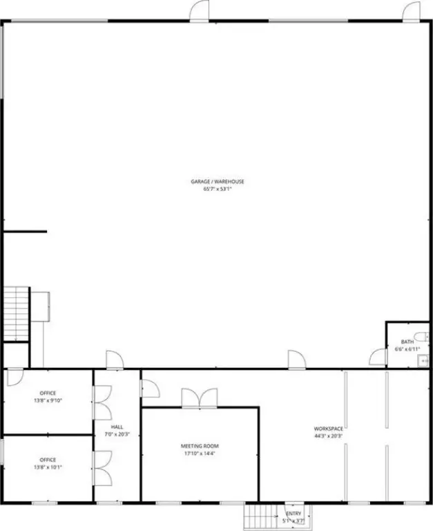 Picture 12