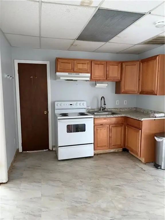 Picture 22
