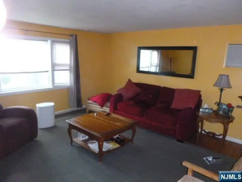 Picture 19