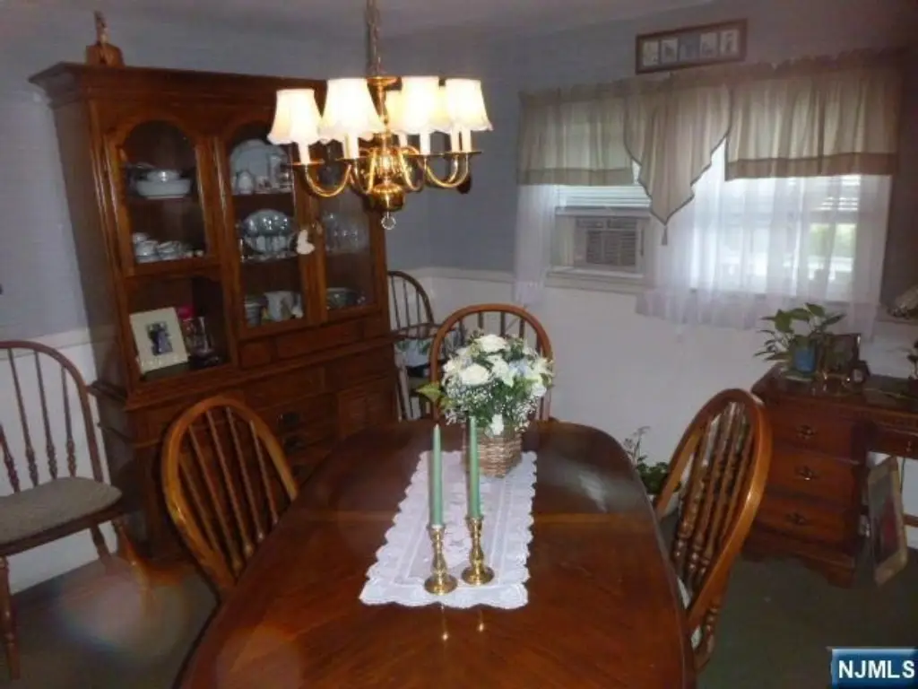 Picture 14