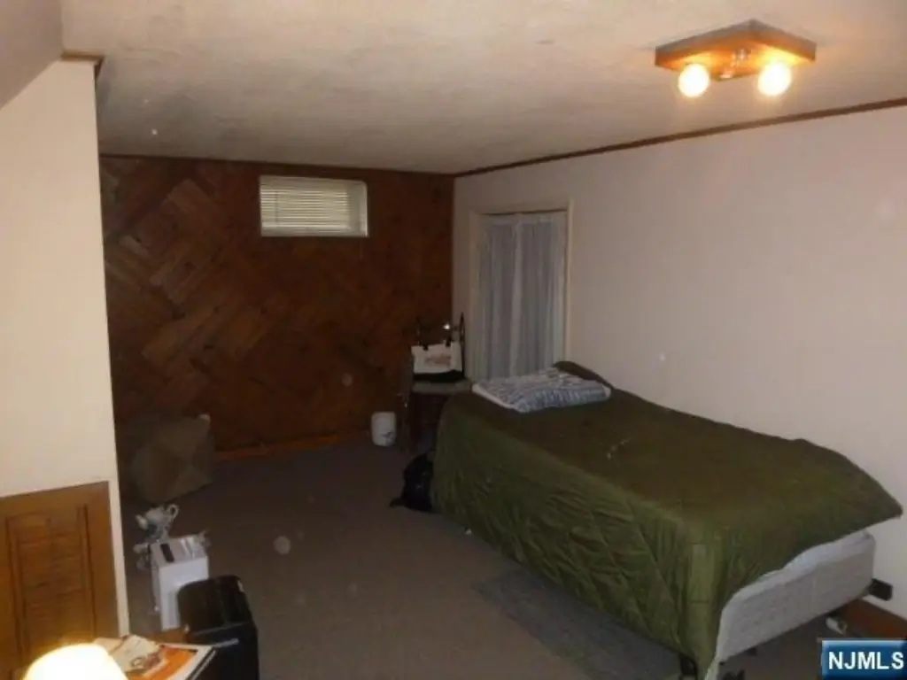 Picture 31