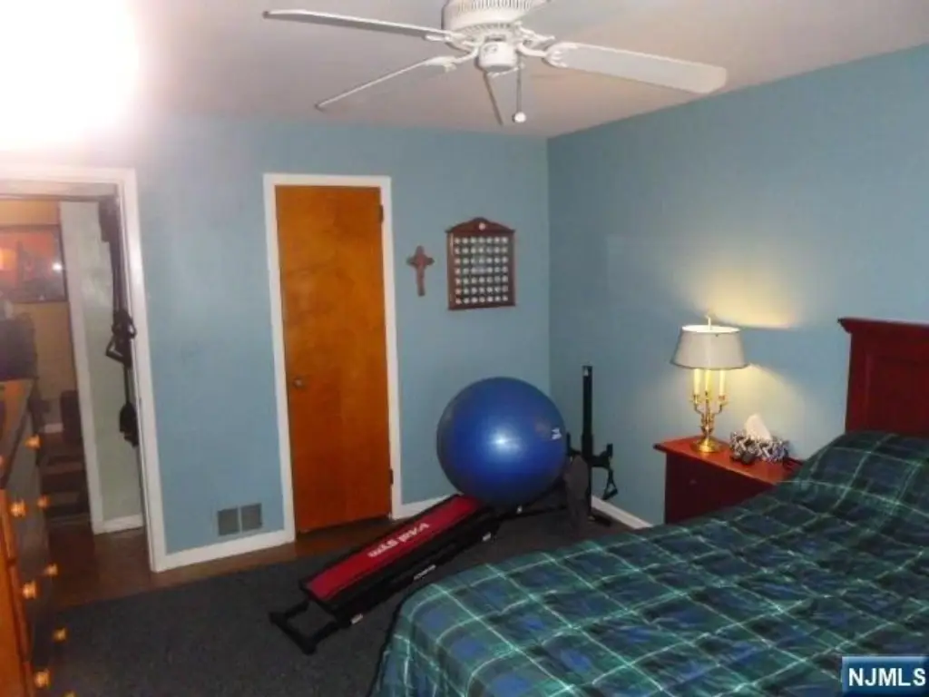 Picture 25