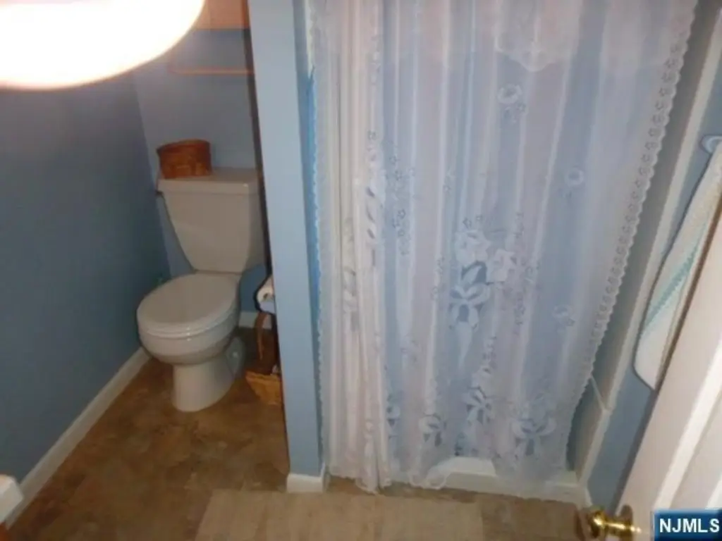Picture 34