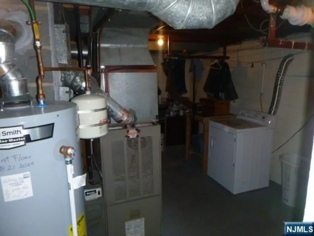Picture 33