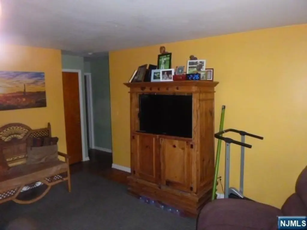 Picture 21