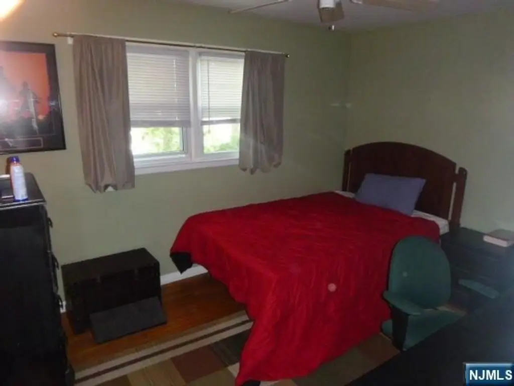 Picture 22