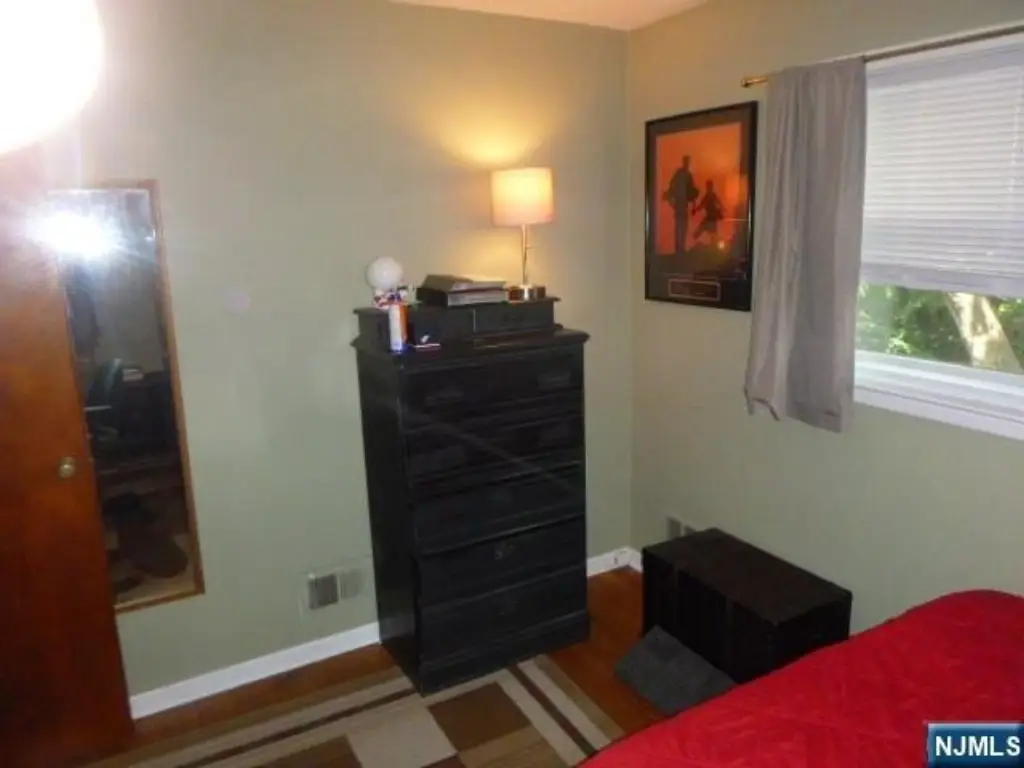 Picture 23