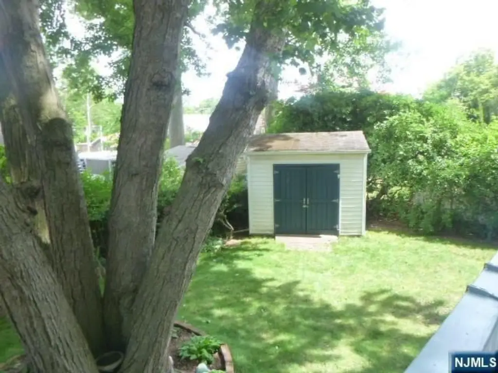 Picture 28