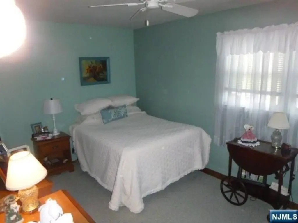 Picture 18