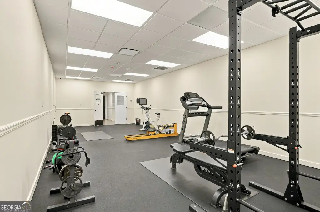 Picture 18