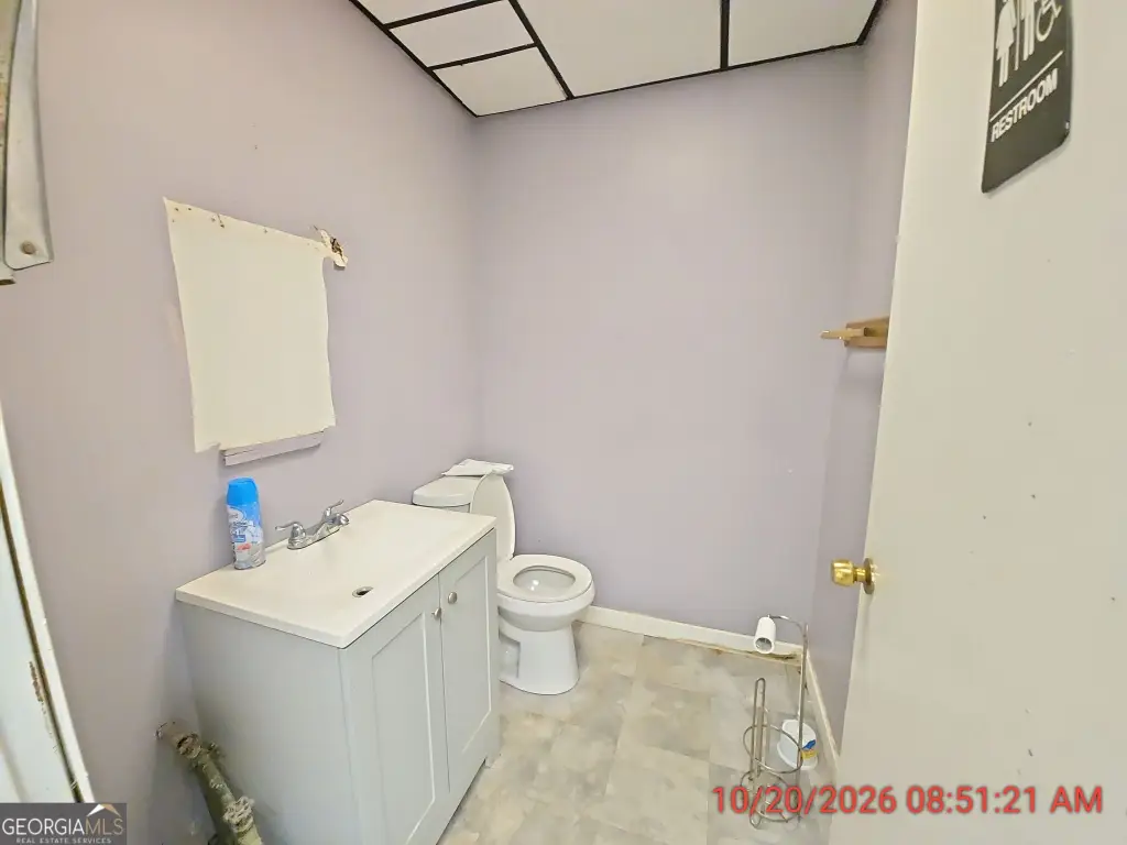 Picture 7