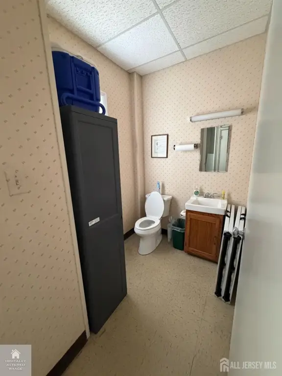 Picture 10
