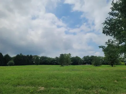 Residential Land in Crete, IL