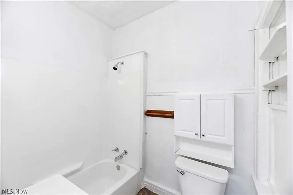 Picture 16