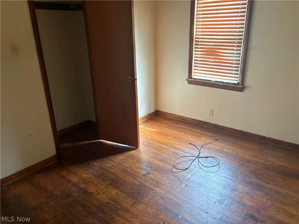 Picture 16