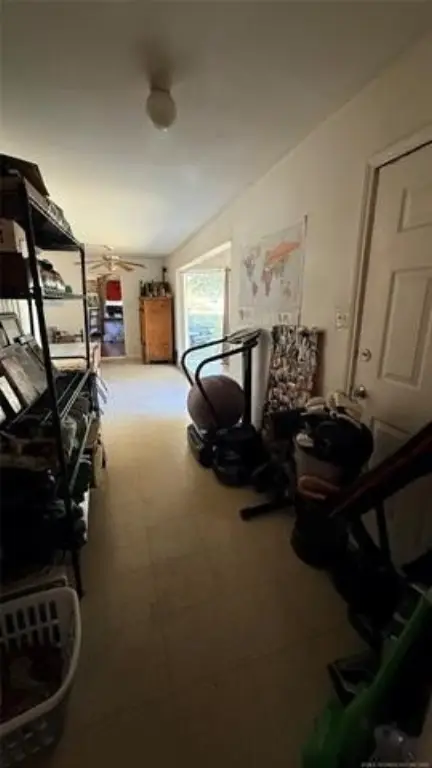 Picture 27