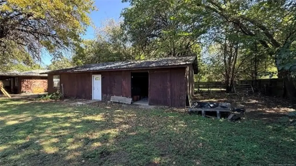 Picture 18
