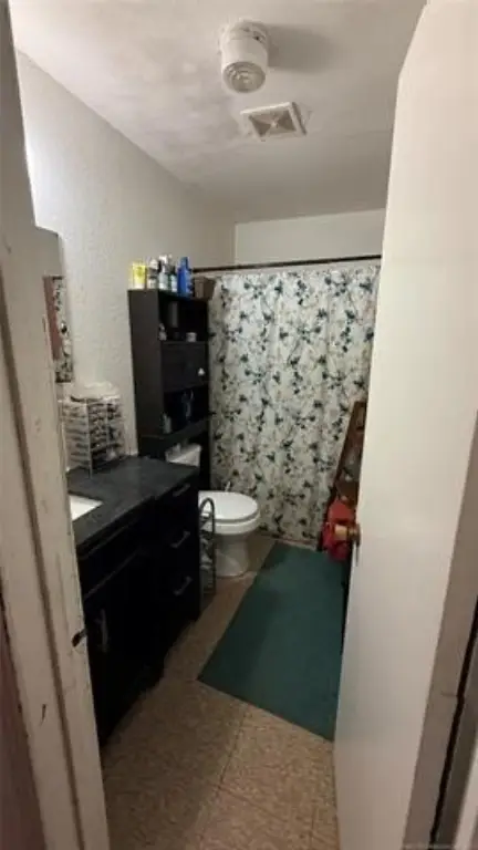 Picture 24