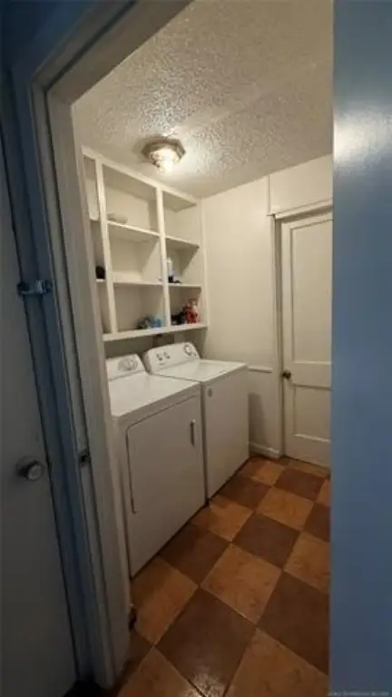Picture 26