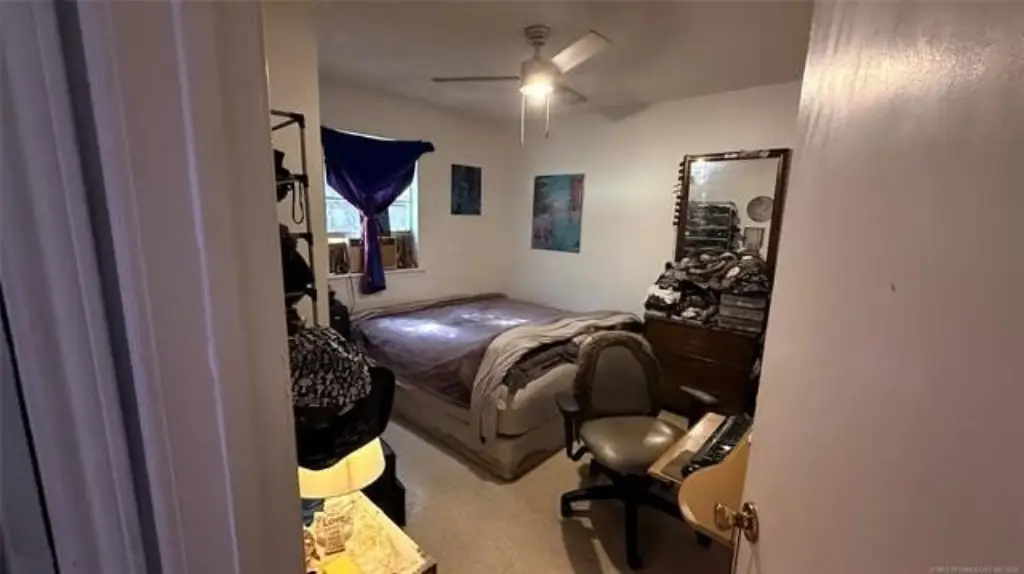 Picture 23