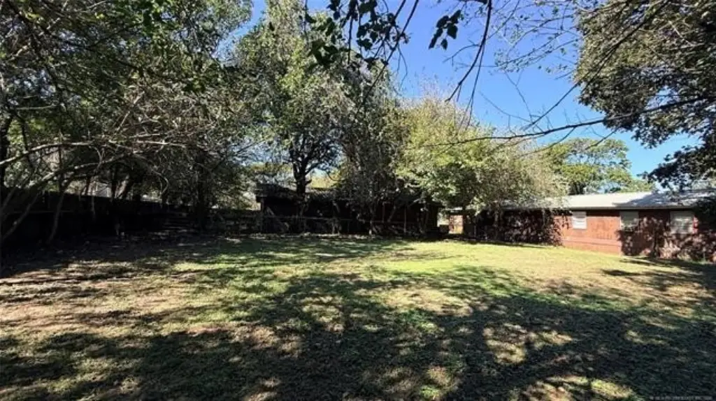 Picture 17