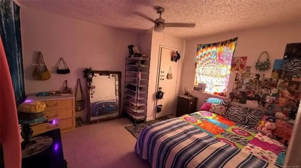 Picture 25