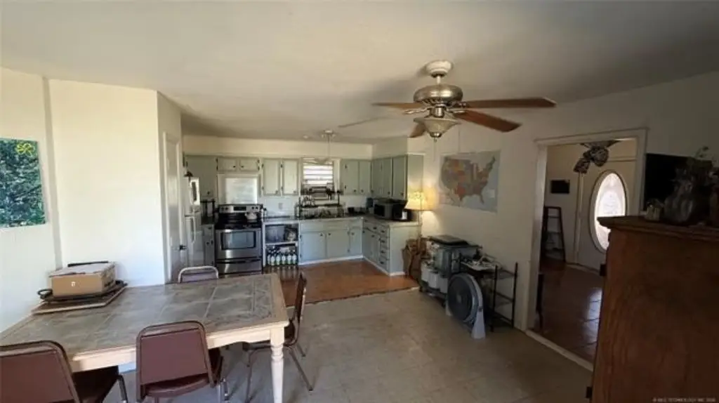 Picture 28