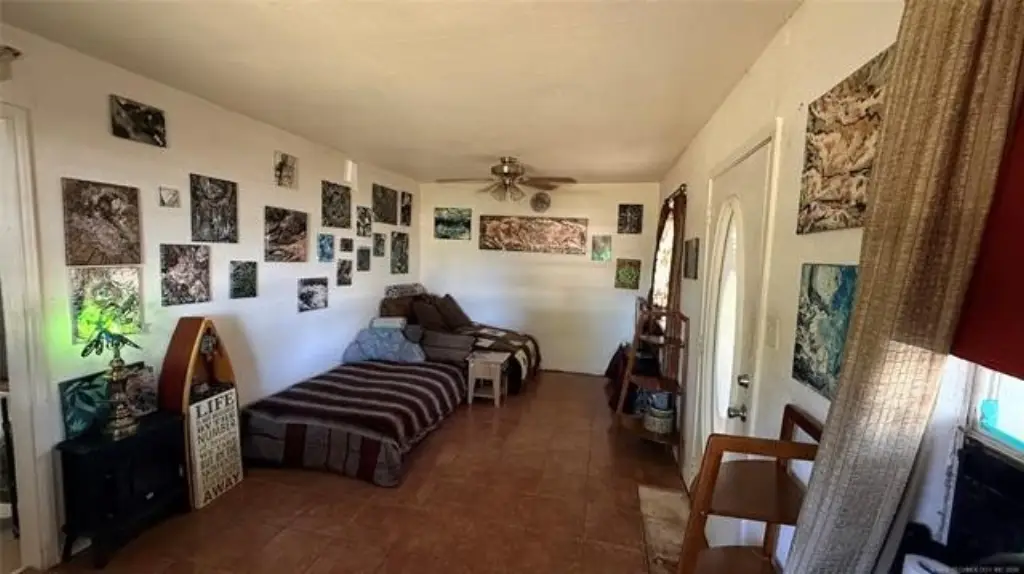 Picture 20