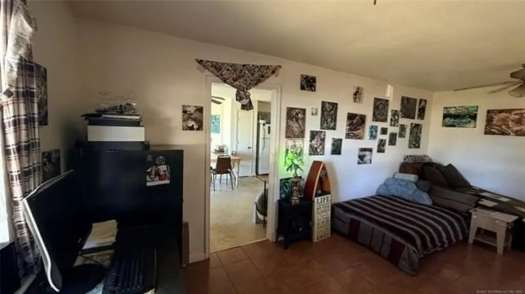 Picture 21