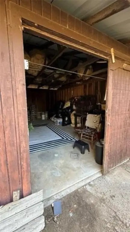 Picture 19