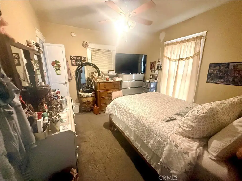 Picture 12