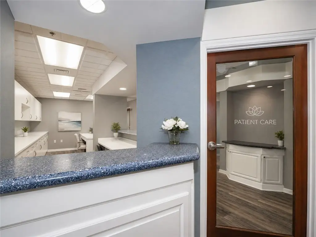 Picture 9