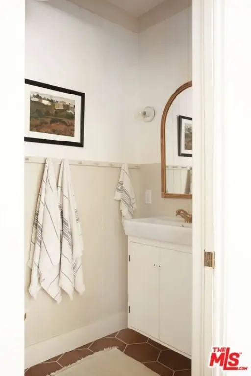 Picture 22