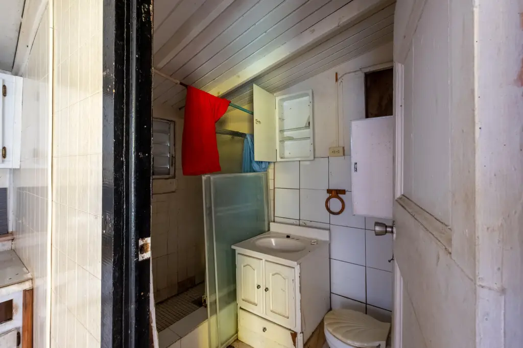Picture 21