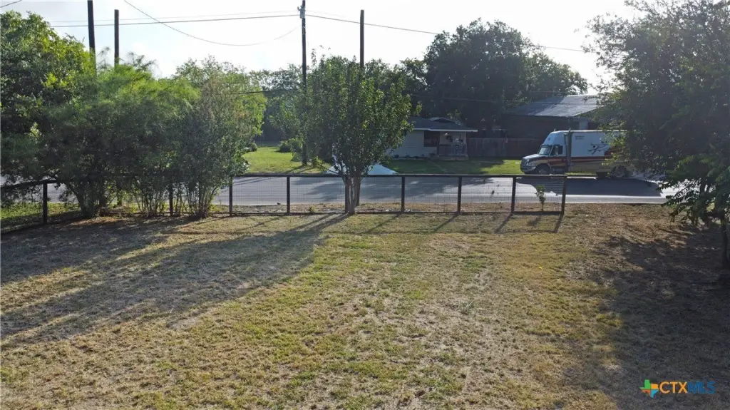 Picture 11