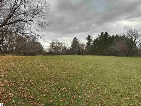 Standish Vacant Land Opportunity
