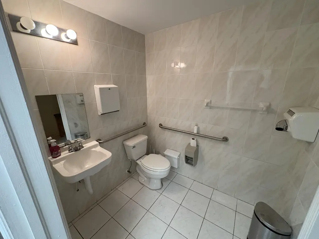 Picture 14