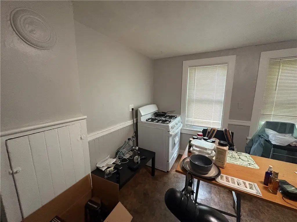Picture 29