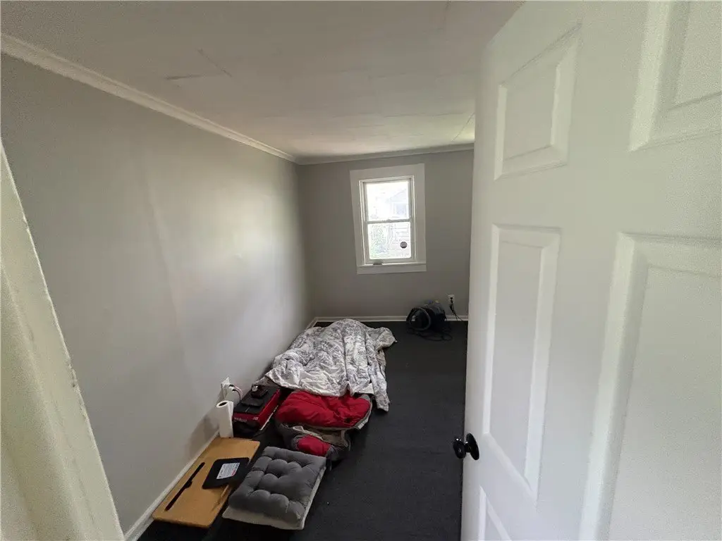 Picture 36