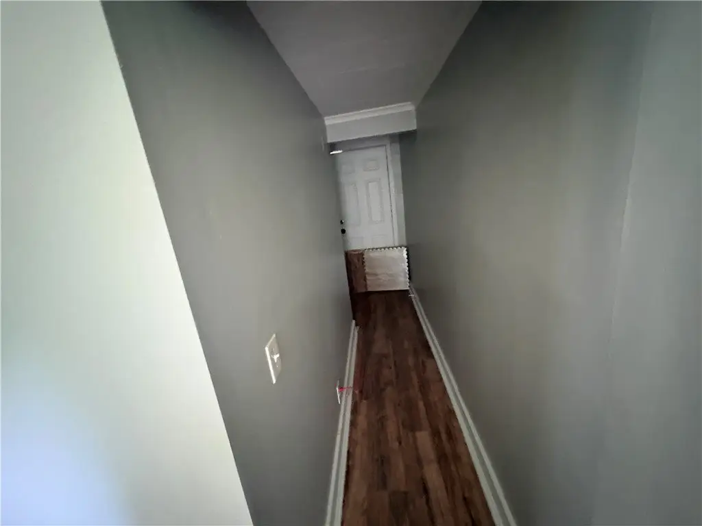 Picture 39