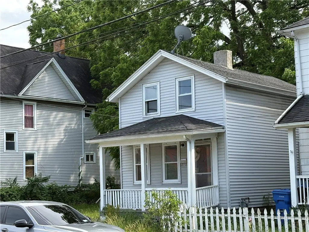 Picture 2