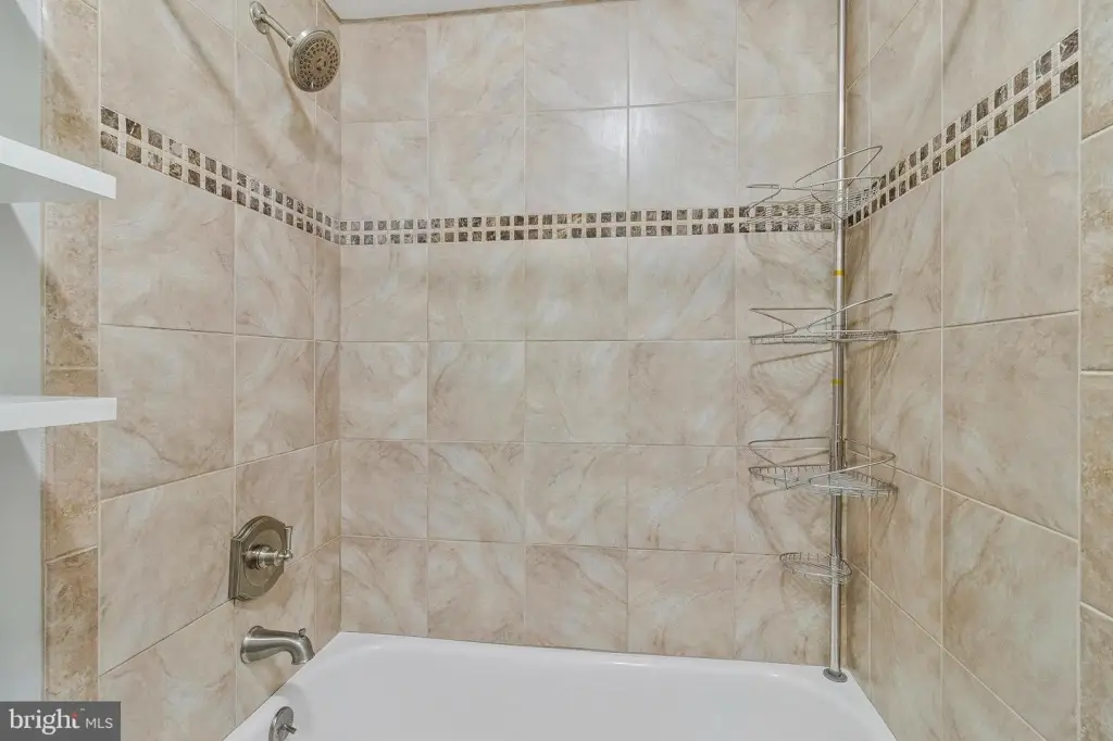 Picture 27